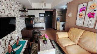 (Kategori: ) berada di . Dikirim oleh andikaproperty (ID iklan 1384155185, Gambar 1). Deskripsi: .