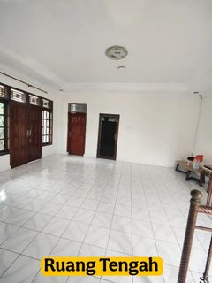 (Kategori: ) berada di . Dikirim oleh ragarealproperty (ID iklan 1384076496, Gambar 1). Deskripsi: .