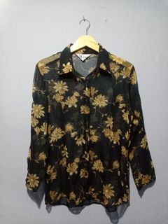 (Kategori: ) berada di . Dikirim oleh bebibil (ID iklan 1384202597, Gambar 1). Deskripsi: .