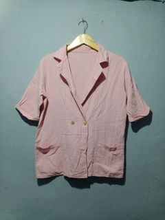 (Kategori: ) berada di . Dikirim oleh bebibil (ID iklan 1384204913, Gambar 1). Deskripsi: .
