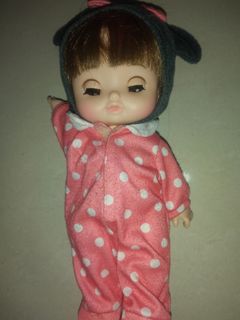 (Kategori: ) berada di . Dikirim oleh diffrentstuffshop (ID iklan 1384169186, Gambar 1). Deskripsi: .