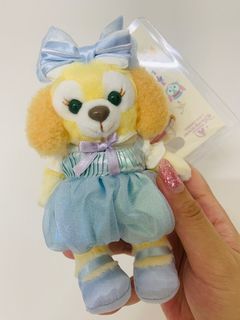 (Category: ) located in . Submitted by yumi_zakkashop (Listing ID 1384053247, Image 1). Description: .