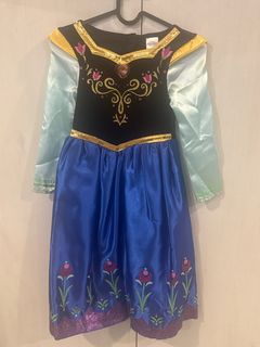 (Category: ) located in . Submitted by jolymarketplace (Listing ID 1384053227, Image 1). Description: .