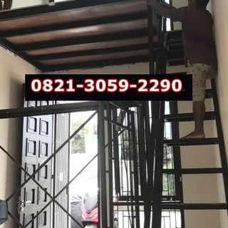 (Kategori: ) berada di . Dikirim oleh rinamarlin22185 (ID iklan 1384089954, Gambar 1). Deskripsi: .