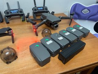 （分類：）位於 。 由 youngdeer.a68b48 提交（商品編號 1384130399，圖片 1）。簡介： 。