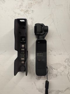 （分類：）位於 。 由 chisien 提交（商品編號 1384070712，圖片 1）。簡介： 。