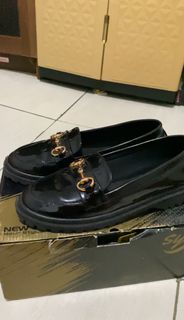 (Kategori: ) berada di . Dikirim oleh prelovedkylll (ID iklan 1384116989, Gambar 1). Deskripsi: .
