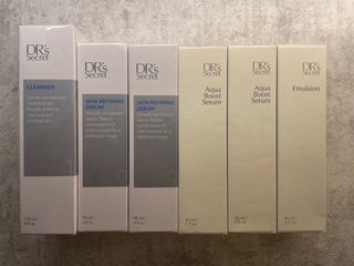 （分類：）位於 。 由 eshterc 提交（商品編號 1348254582，圖片 1）。簡介： 。