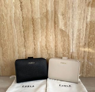 (Kategori: ) berada di . Dikirim oleh dipsluxury (ID iklan 1383683897, Gambar 1). Deskripsi: .