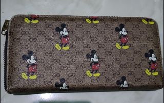 (Kategori: ) berada di . Dikirim oleh avriel.preloved (ID iklan 1384197213, Gambar 1). Deskripsi: .