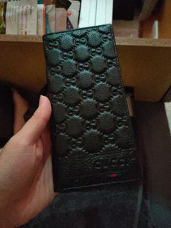 (Kategori: ) berada di . Dikirim oleh janganditawar_ (ID iklan 1384112975, Gambar 1). Deskripsi: .