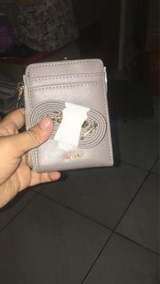 (Kategori: ) berada di . Dikirim oleh ismy.alawiyah20 (ID iklan 1384230159, Gambar 1). Deskripsi: .