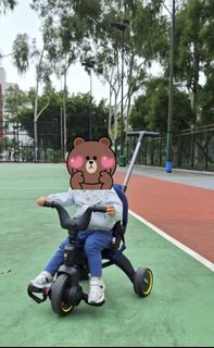 （分類：）位於 。 由 bearkk123 提交（商品編號 1384081783，圖片 1）。簡介： 。