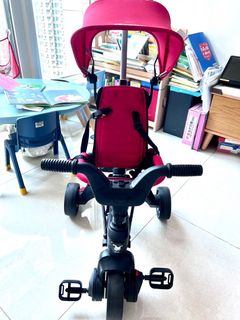 （分類：）位於 。 由 chakwang123 提交（商品編號 1384074869，圖片 1）。簡介： 。