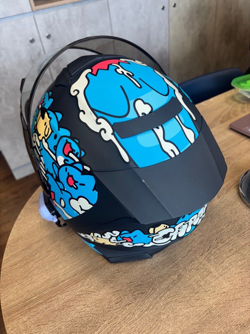 Motorcycle Helmet Casco Zeus Precio Casco Zeus 811 AL5