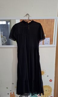 (Kategori: ) berada di . Dikirim oleh fashiongoodd (ID iklan 1384191289, Gambar 1). Deskripsi: .