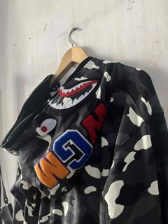 (Category: ) located in . Submitted by thriftkey0717 (Listing ID 1384128815, Image 1). Description: .