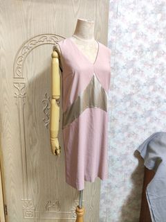 由 beautifulnewworld (刊登 ID 1384197380，圖片 1) 提交，位於 的 (類別：)，說明：。