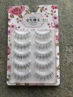 (Kategori: ) berada di . Dikirim oleh moimoi889 (ID iklan 1384121782, Gambar 1). Deskripsi: .