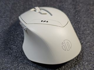 由 ken022451019 (刊登 ID 1384164252，圖片 1) 提交，位於 的 (類別：)，說明：。