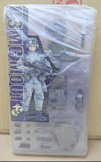 （分類：）位於 。 由 toysmarket66 提交（商品編號 1384185110，圖片 1）。簡介： 。