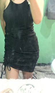 (Kategori: ) berada di . Dikirim oleh preloved.gfshop (ID iklan 1384179115, Gambar 1). Deskripsi: .