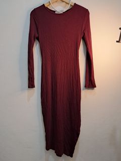 (Kategori: ) berada di . Dikirim oleh miskeayu57385 (ID iklan 1384212590, Gambar 1). Deskripsi: .
