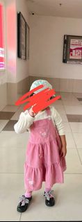(Category: ) located in . Submitted by bella_bell_ (Listing ID 1384114555, Image 1). Description: .