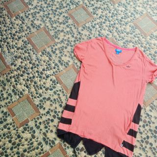 (Kategori: ) berada di . Dikirim oleh besemahsecondstore (ID iklan 1384139281, Gambar 1). Deskripsi: .