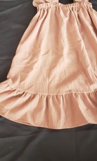 (Kategori: ) berada di . Dikirim oleh priloved_123 (ID iklan 1384111053, Gambar 1). Deskripsi: .