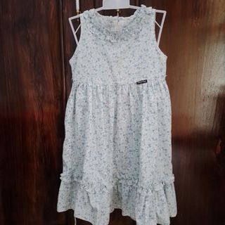 (Kategori: ) berada di . Dikirim oleh kamaraca (ID iklan 1384053478, Gambar 1). Deskripsi: .