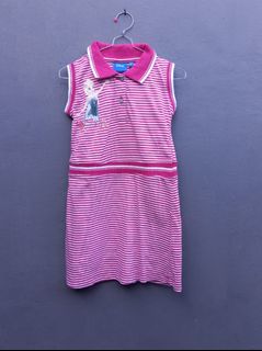 (Kategori: ) berada di . Dikirim oleh eighty_8thrift.shop (ID iklan 1384142986, Gambar 1). Deskripsi: .