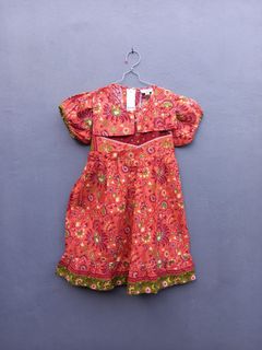 (Kategori: ) berada di . Dikirim oleh eighty_8thrift.shop (ID iklan 1384141150, Gambar 1). Deskripsi: .