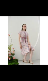 (Kategori: ) berada di . Dikirim oleh buang_butuhuang (ID iklan 1384088441, Gambar 1). Deskripsi: .