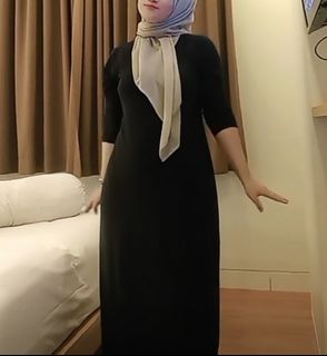 (Kategori: ) berada di . Dikirim oleh belidiamelia (ID iklan 1384143069, Gambar 1). Deskripsi: .