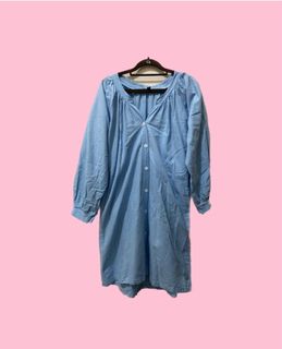 (Kategori: ) berada di . Dikirim oleh triandnm90686 (ID iklan 1384198433, Gambar 1). Deskripsi: .