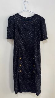 (Kategori: ) berada di . Dikirim oleh preloogabs (ID iklan 1384112189, Gambar 1). Deskripsi: .
