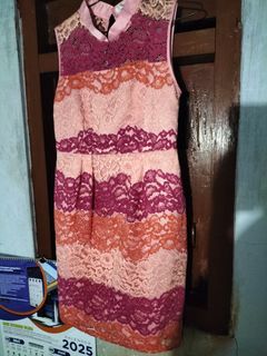 (Kategori: ) berada di . Dikirim oleh lilwardrope (ID iklan 1384228672, Gambar 1). Deskripsi: .