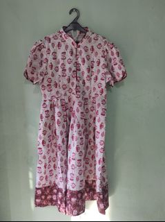 (Kategori: ) berada di . Dikirim oleh anindirafa15712 (ID iklan 1384088691, Gambar 1). Deskripsi: .