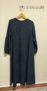 (Kategori: ) berada di . Dikirim oleh gwiyomiishop (ID iklan 1384068170, Gambar 1). Deskripsi: .