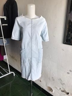 (Kategori: ) berada di . Dikirim oleh butikpipin (ID iklan 1384099190, Gambar 1). Deskripsi: .