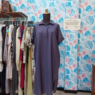 (Kategori: ) berada di . Dikirim oleh gatajaya99 (ID iklan 1384053294, Gambar 1). Deskripsi: .