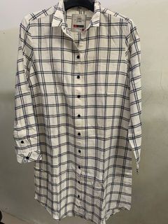 (Kategori: ) berada di . Dikirim oleh elsyafiradita (ID iklan 1384100619, Gambar 1). Deskripsi: .