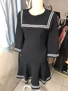 (Kategori: ) berada di . Dikirim oleh vivogulo0798949 (ID iklan 1384118968, Gambar 1). Deskripsi: .