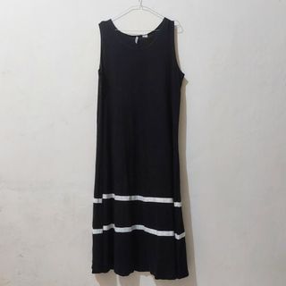 (Kategori: ) berada di . Dikirim oleh zuperyeppeo (ID iklan 1384086624, Gambar 1). Deskripsi: .