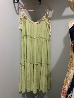 (Kategori: ) berada di . Dikirim oleh preloved.allgood__ (ID iklan 1384189615, Gambar 1). Deskripsi: .