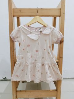 (Kategori: ) berada di . Dikirim oleh littleangel_preloved (ID iklan 1384226551, Gambar 1). Deskripsi: .