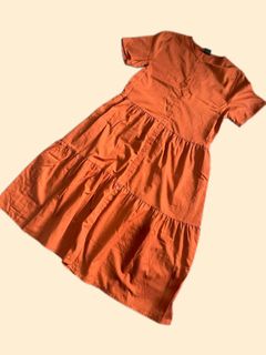 (Kategori: ) berada di . Dikirim oleh kusukaa (ID iklan 1384123057, Gambar 1). Deskripsi: .