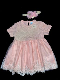 (Kategori: ) berada di . Dikirim oleh kayfaashop1 (ID iklan 1384193822, Gambar 1). Deskripsi: .