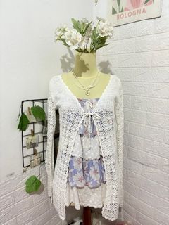 (Kategori: ) berada di . Dikirim oleh fairya (ID iklan 1378459398, Gambar 1). Deskripsi: .